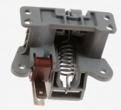 Inchizator usa masina de spalat vase Indesit Original
