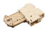 Inchizator usa uscator de rufe AEG Original