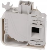 Inchizator usa uscator de rufe Bosch Original