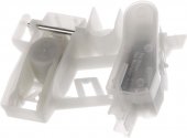 Inchizator usa uscator de rufe Bosch Original