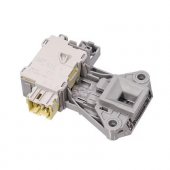 Inchizator usa uscator de rufe Electrolux Original