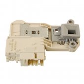 Inchizator usa uscator de rufe Electrolux 