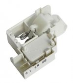 Inchizator usa uscator de rufe Indesit Original