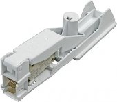 Inchizator usa uscator de rufe Privileg