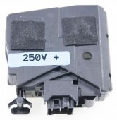 Inchizator usa uscator de rufe Samsung Original