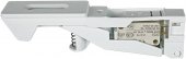 Inchizator usa uscator de rufe Zanussi Original
