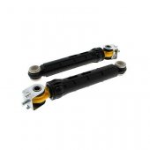 Kit amortizoare masina de spalat Ariston