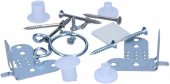 Kit balama masina de spalat vase Arctic Original 
