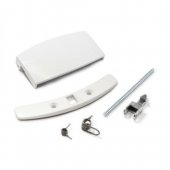 Kit maner masina de spalat Electrolux model EWP126300W