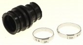 Kit racord masina de spalat vase Bauknecht Original 