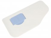 Maner sertar detergent masina de spalat Hotpoint Original