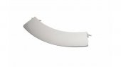 Maner usa, clapeta hublou, masina de spalat Bosch Original