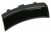 Maner usa, clapeta hublou, masina de spalat Candy Original