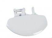 Maner usa, clapeta hublou, masina de spalat Electrolux Original