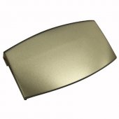 Maner usa, clapeta hublou, masina de spalat Electrolux Original