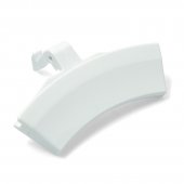 Maner usa, clapeta hublou, masina de spalat Gorenje Original