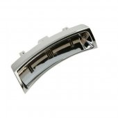 Maner usa, clapeta hublou, masina de spalat Hoover Original