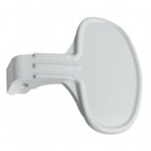 Maner usa, clapeta hublou, masina de spalat Hoover Original