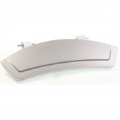 Maner usa, clapeta hublou, masina de spalat Whirlpool Original