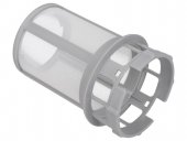 Microfiltru masina de spalat vase Bauknecht Original 