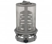 Filtru complet masina de spalat vase Beko Original 