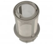 Microfiltru masina de spalat vase Beko Original 