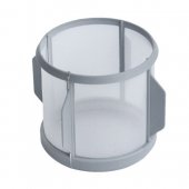 Microfiltru rotativ masina de spalat vase Ariston Original 