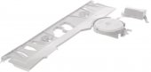 Senzor flotor uscator de rufe Siemens Original