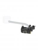 Microintrerupator uscator de rufe Siemens Original