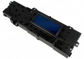 Modul de afisaj uscator de rufe  Ariston