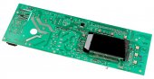 Modul de afisaj uscator de rufe Beko Original