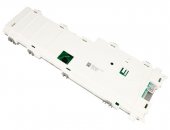 Modul de afisaj uscator de rufe Beko Original