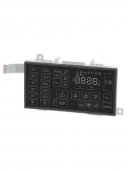 Modul de afisaj uscator de rufe Bosch Original
