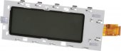 Modul de afisaj uscator de rufe Bosch Original