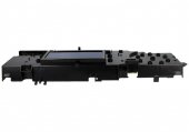 Modul de afisaj uscator de rufe Hotpoint Original