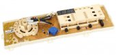 Modul de afisaj uscator de rufe LG Original