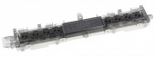 Modul de afisaj uscator de rufe Whirlpool Original