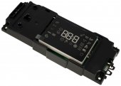 Modul de afisaj uscator de rufe Whirlpool Original