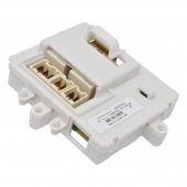 Modul electronic uscator de rufe AEG Original