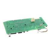 Modul electronic uscator de rufe AEG Original