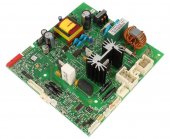 Modul electronic espressor Philips Original 