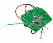 Modul electronic fier de calcat Philips Original 