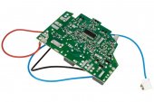 Modul electronic fier de calcat Philips Original 