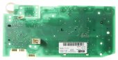 Modul electronic masina de spalat Aeg Original