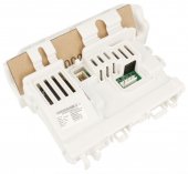 Modul electronic masina de spalat Electrolux Original