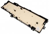 Modul de afisaj uscator de rufe Bauknecht