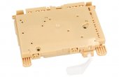 Modul electronic uscator de rufe Bauknecht