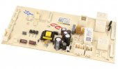 Modul electronic uscator de rufe Beko Original