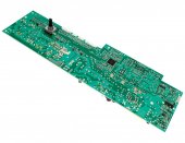 Modul electronic uscator de rufe Beko Original