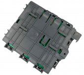 Modul electronic uscator de rufe Beko Original
